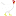 chickenjournal.com icon
