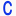 'chiffrephileconsulting.com' icon