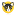 'chihuahua.wtf' icon