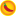 chileproductsofnewmexico.com icon
