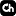 chillhop.com icon
