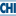 'chimachineshop.com' icon