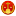 chinacourt.org icon