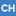 chinahandys.net icon