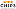 'chipsonline.org' icon