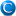 'chiptuns.com' icon