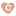 chlone.kr icon