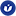 'chlworks.org' icon