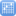 'chordbank.com' icon