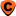 'chordslankalk.com' icon
