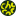 'choroc.com' icon