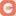 'chosio.com' icon