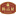 'chozumeya-shop.com' icon