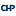 'chpberkshires.org' icon
