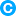 'chpic.su' icon