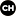 'chplay.vn' icon