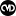 'chrismacdonald.dk' icon