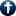christianaid.org icon