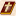 'christianbiblereference.org' icon