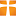'christianity.com' icon