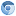 'chromium.org' icon