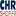 'chrshop.fr' icon