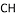 'chsopensource.org' icon