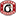 'chukar.com' icon