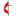 'churchofthewayfarer.com' icon