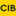 'cibcomms.co.uk' icon