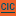 cic-mobile.fr icon