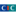 cic.fr icon