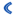 cicerone.co.uk icon