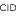 cid-designgroup.com icon