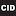 'cidinsurance.com' icon