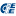 ciee-pe.org.br icon