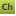 ciehub.info icon