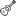 'cifrasimplificada.org' icon