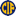 'cifss.org' icon