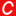 'cimbali.pro' icon