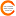 cimoshis.org icon
