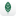 'cincynature.org' icon