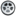 'cine-tube.com' icon