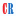 'cioreview.com' icon