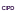 cipd.ae icon