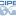 cipe-arabia.org icon