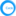 circlehealthgroup.co.uk icon