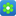 'circulaires.com' icon