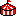 'circusscience.fr' icon