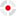 'cire.pl' icon
